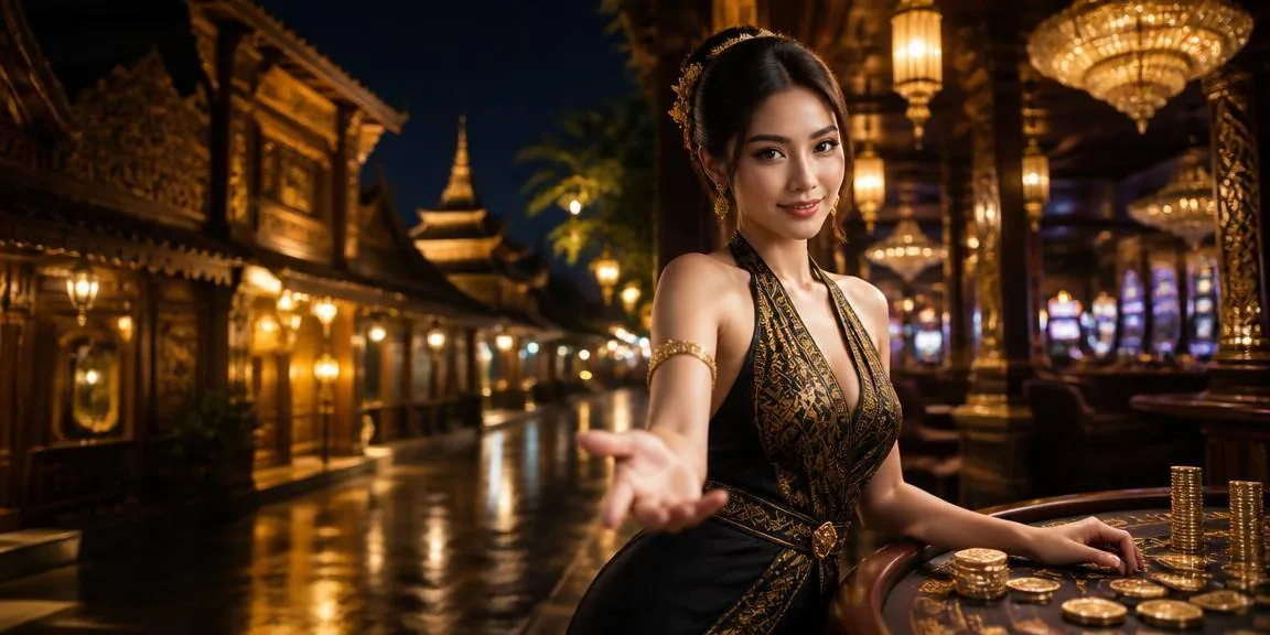 TGA69 เข้าถึง TGA69 ผ่านมือถือใน 3 ขั้นตอน