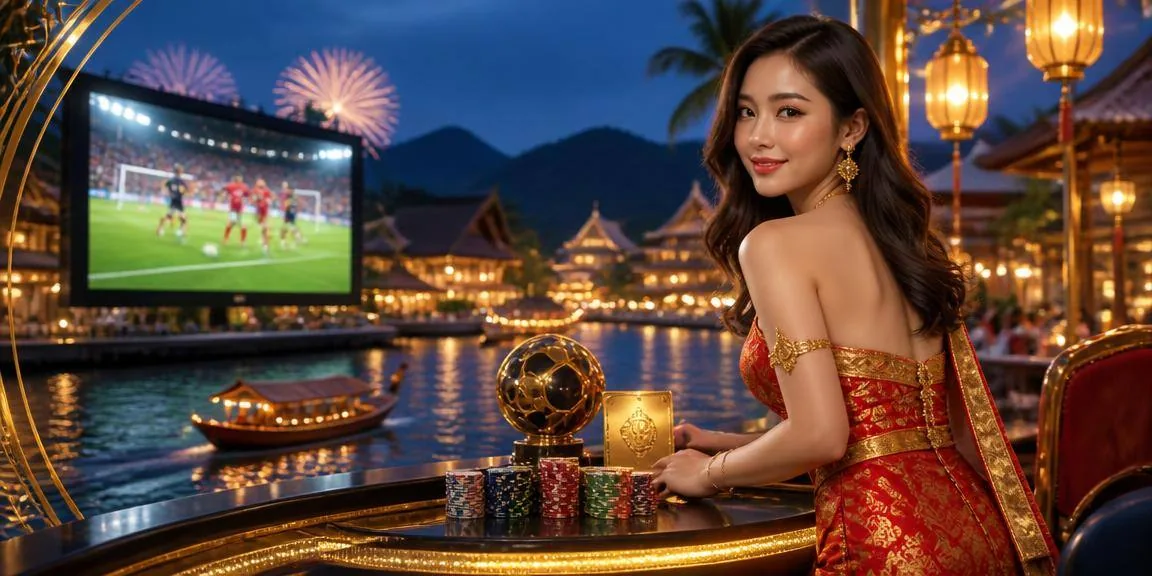 TGA69 เกมโปรด